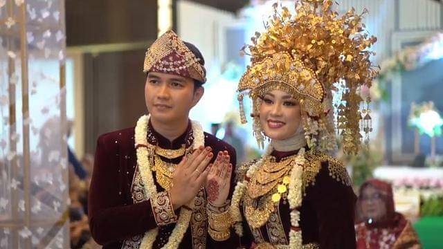 Instagram.com/alditaher.official