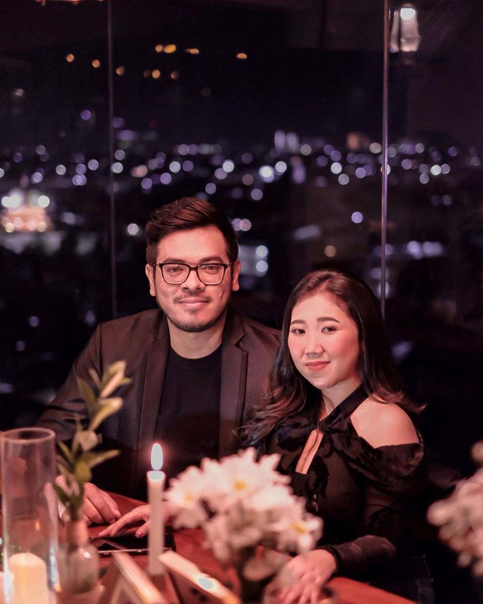 instagram.com/kikysaputrii