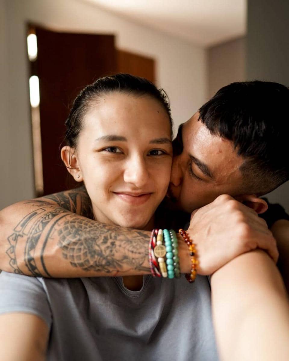 instagram.com/dahliachr