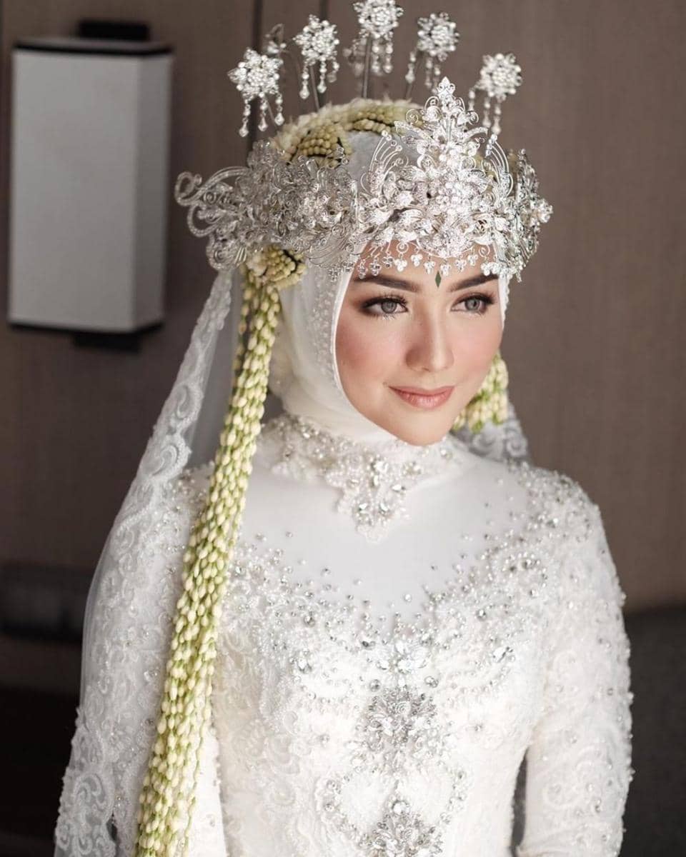 Instagram.com/citraciki