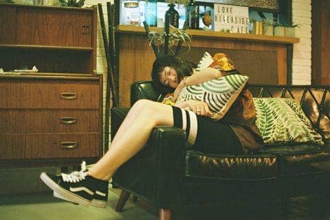 Unsplash.com/lzzbest