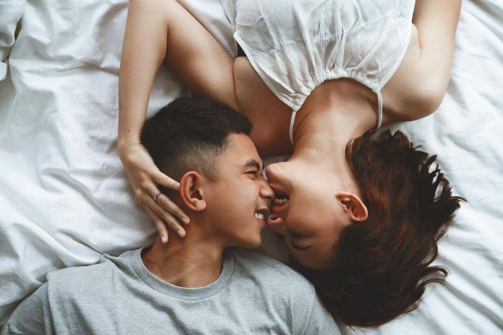 instagram.com/fandych