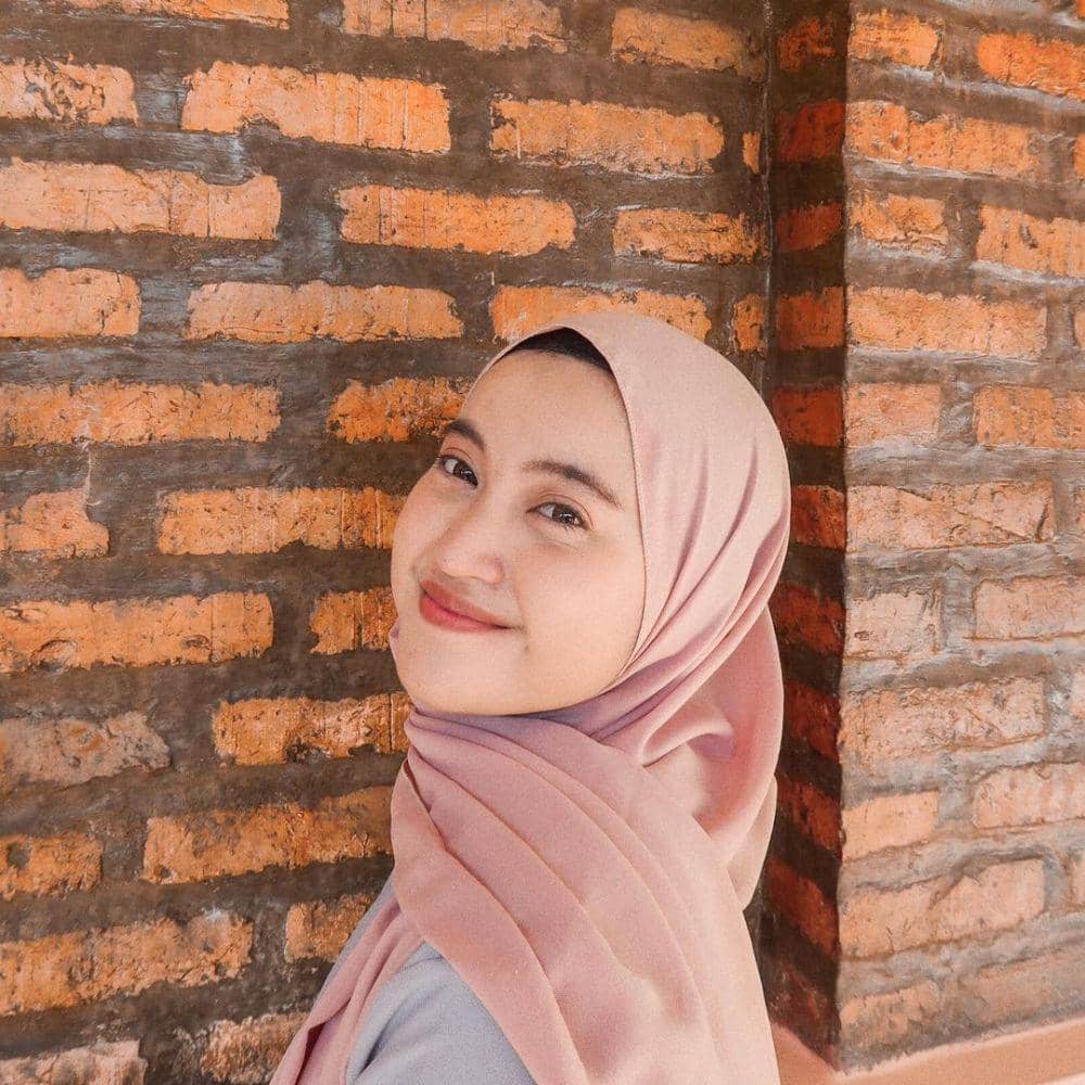 instagram.com/salmaparamitha