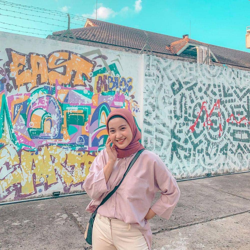 instagram.com/salmaparamitha