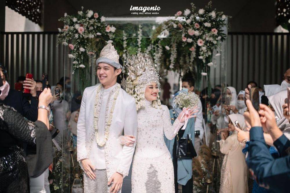 Imagenic via Instagram.com/rey_mbayang