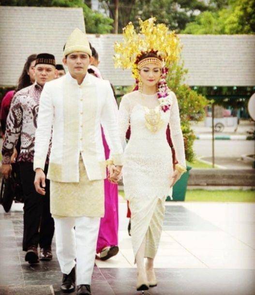 Instagram.com/alessia89cestaro