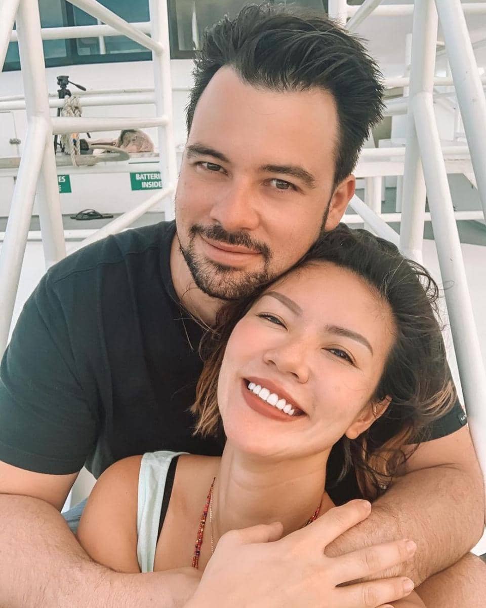 Instagram.com/aline_adita