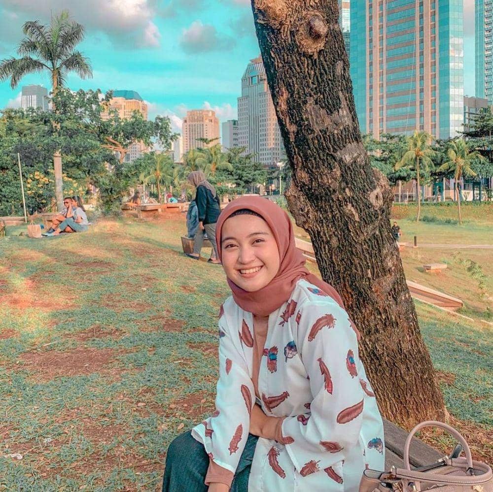 instagram.com/salmaparamitha