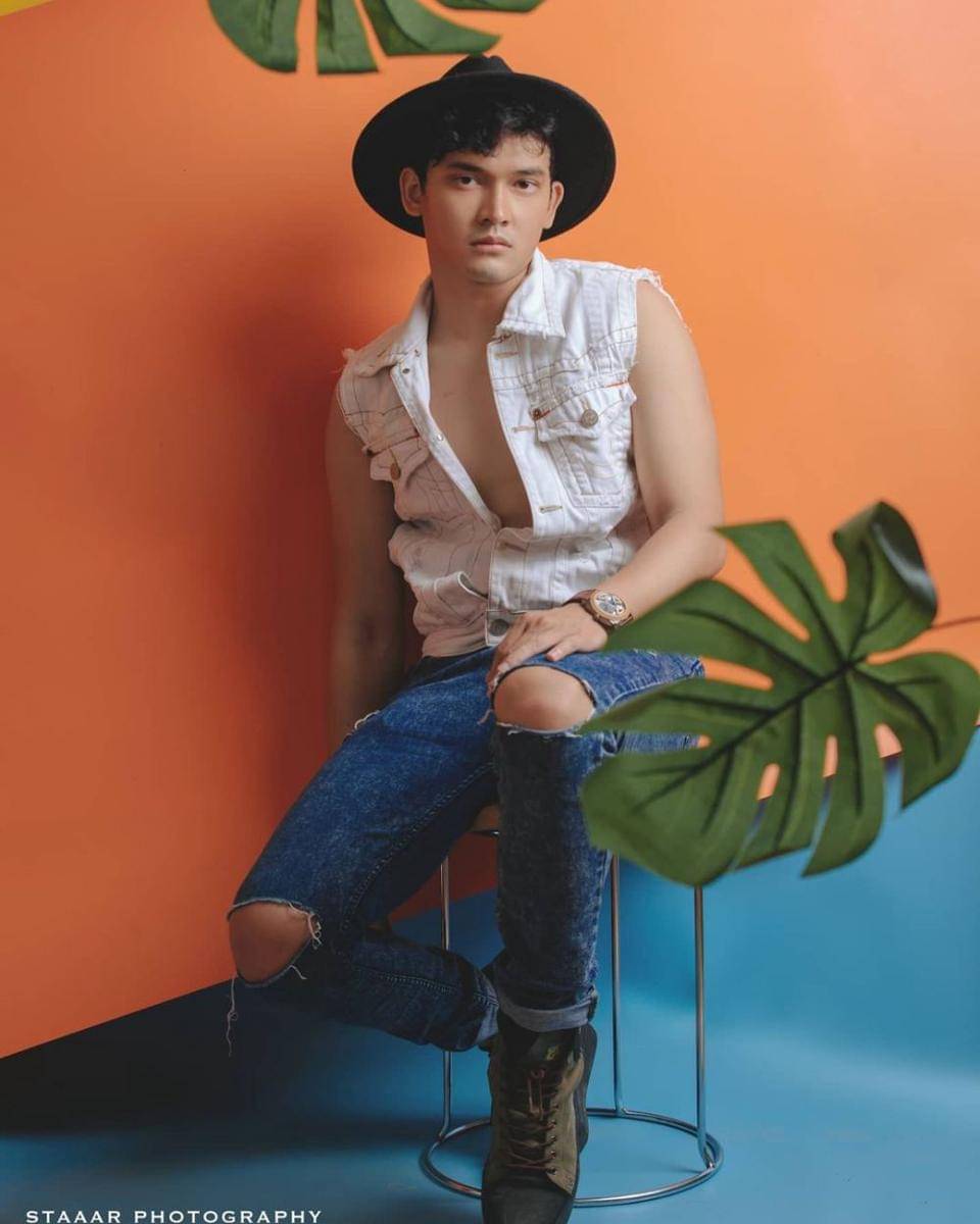 Staaar Photography via instagram.com/ikbalfauzi_