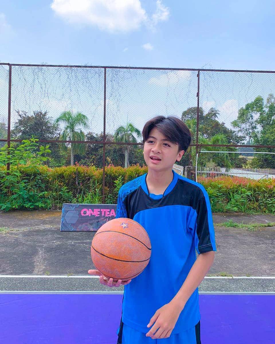 instagram.com/rassyahidayahreal