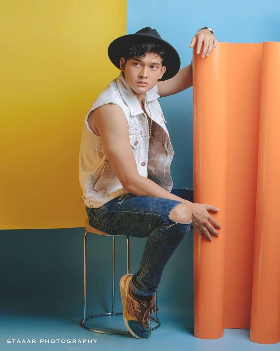 Staaar Photography via instagram.com/ikbalfauzi_