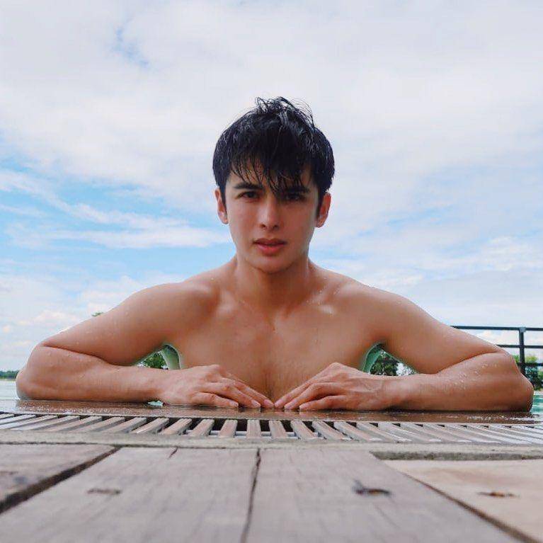 Instagram/teejaymarquez