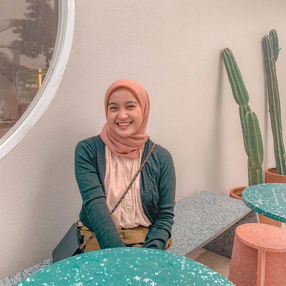 instagram.com/salmaparamitha