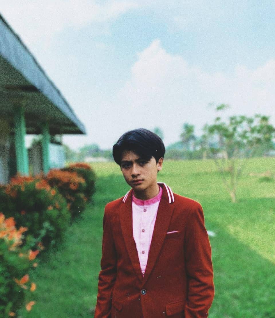 instagram.com/rassyahidayahreal