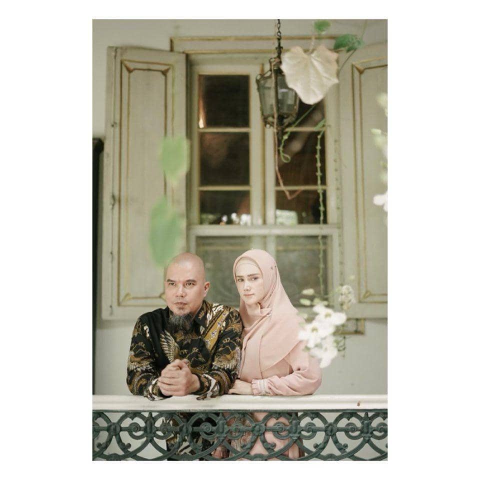 instagram.com/mulanjameela1