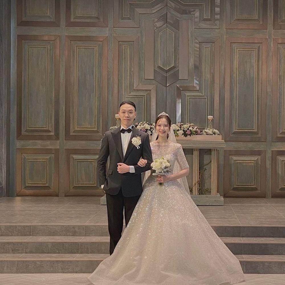 instagram.com/bewhy.meshasoulja