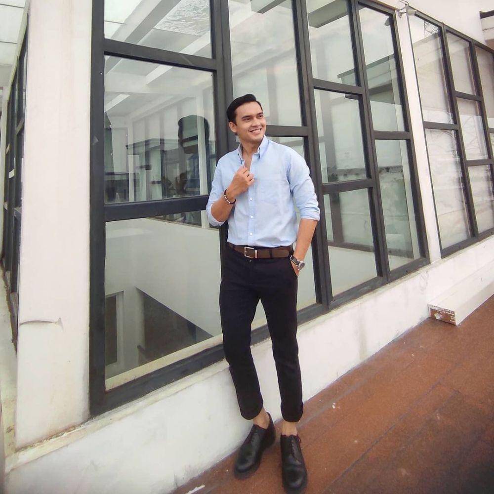 instagram.com/ikbalfauzi_