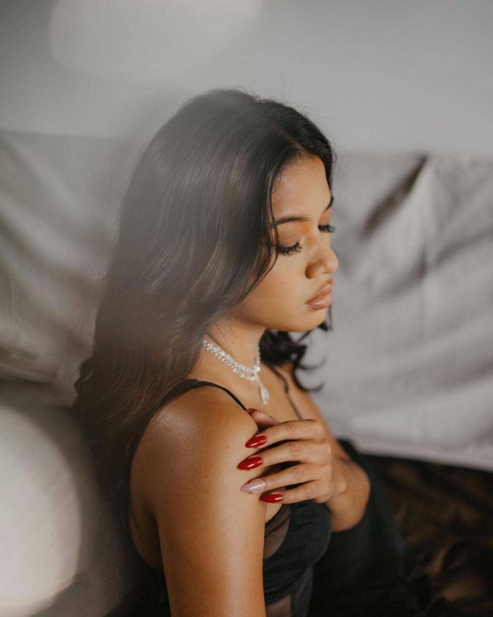 instagram.com/abigailcantika