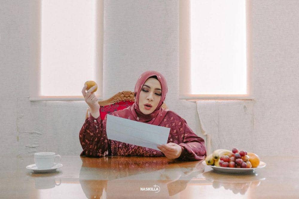 instagram.com/melly_goeslaw