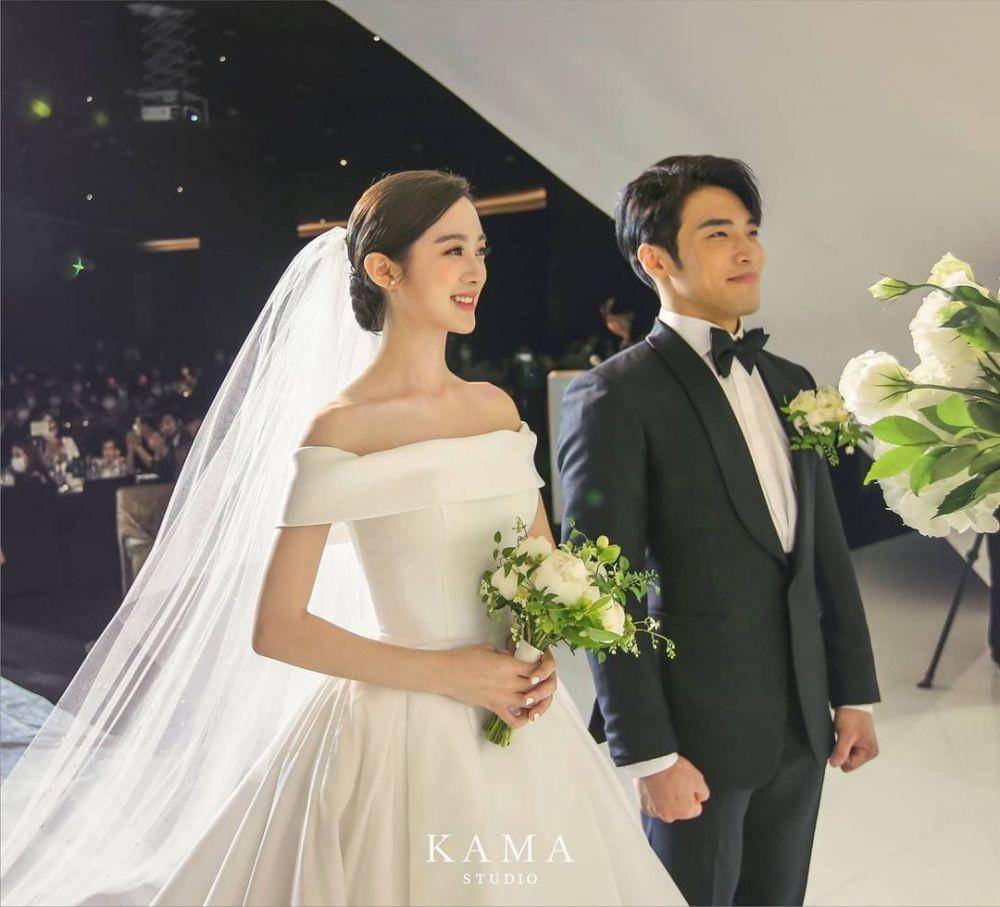 instagram.com/wg_lim