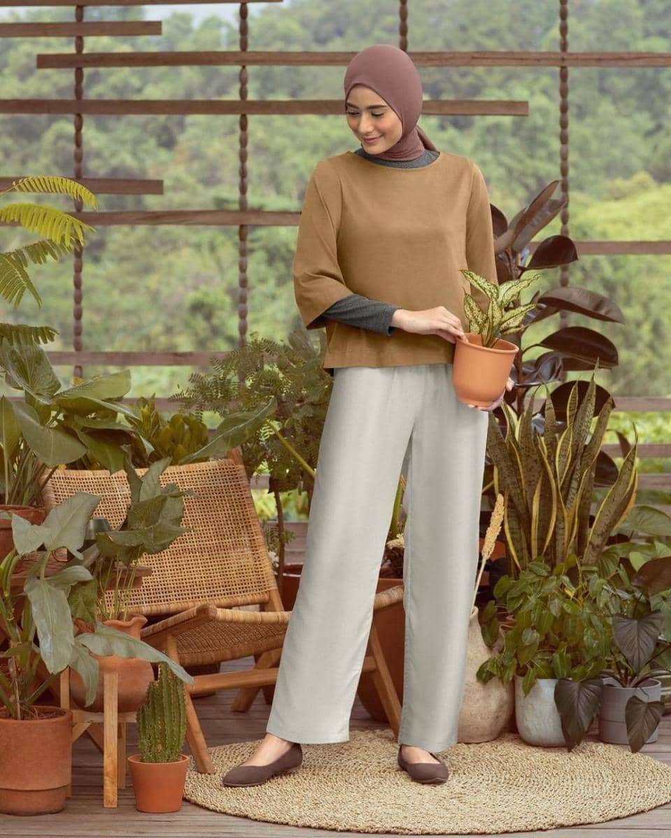 Dok. UNIQLO Indonesia