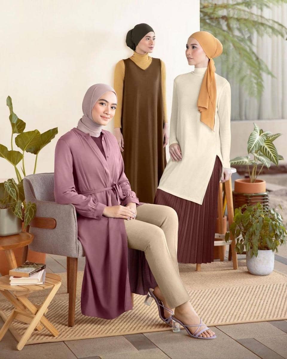 Dok. UNIQLO Indonesia