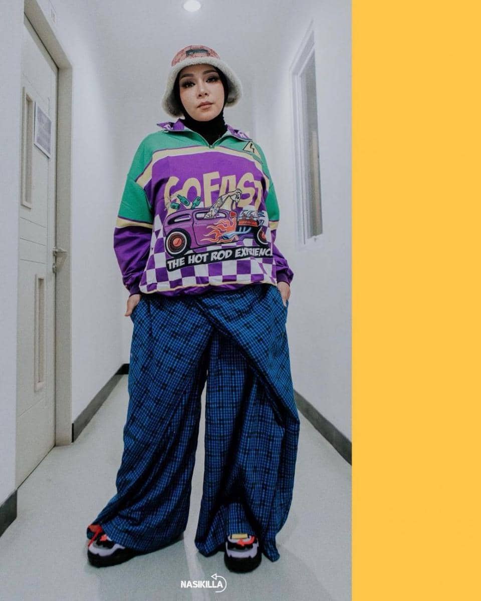 instagram.com/melly_goeslaw