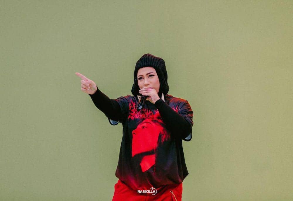 instagram.com/melly_goeslaw