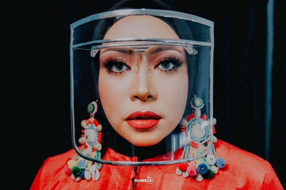 instagram.com/melly_goeslaw