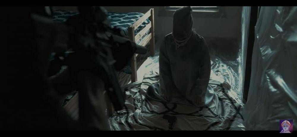 youtube.com/Evan Royalty