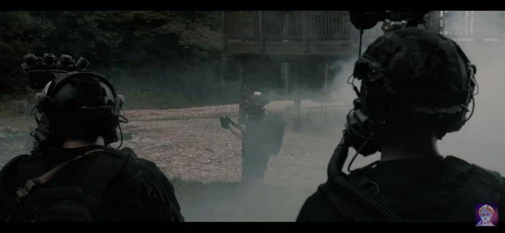 youtube.com/Evan Royalty