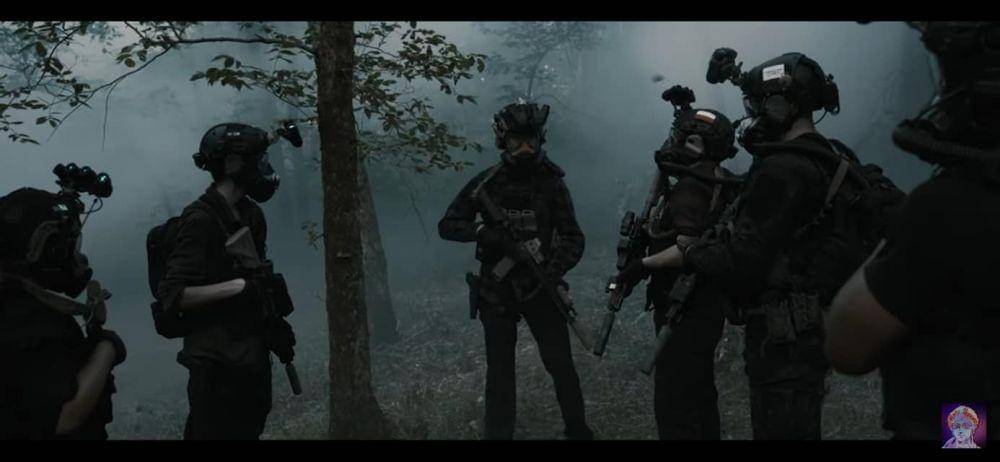 youtube.com/Evan Royalty