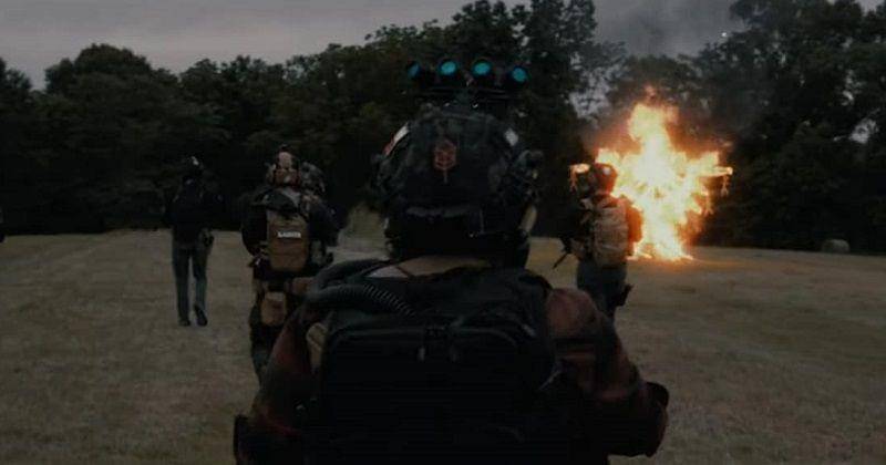 youtube.com/Evan Royalty