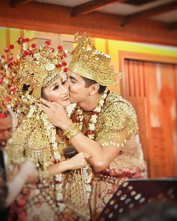 Instagram.com/rickyperdana06