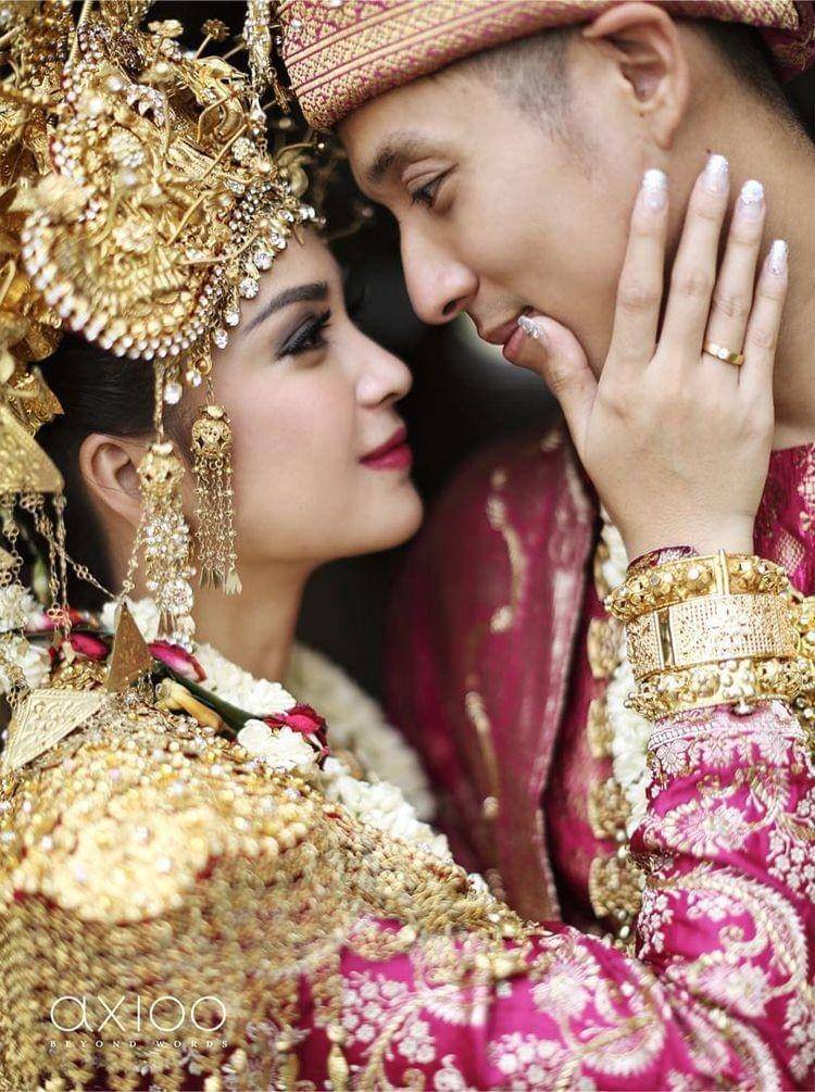 Instagram.com/putrititian