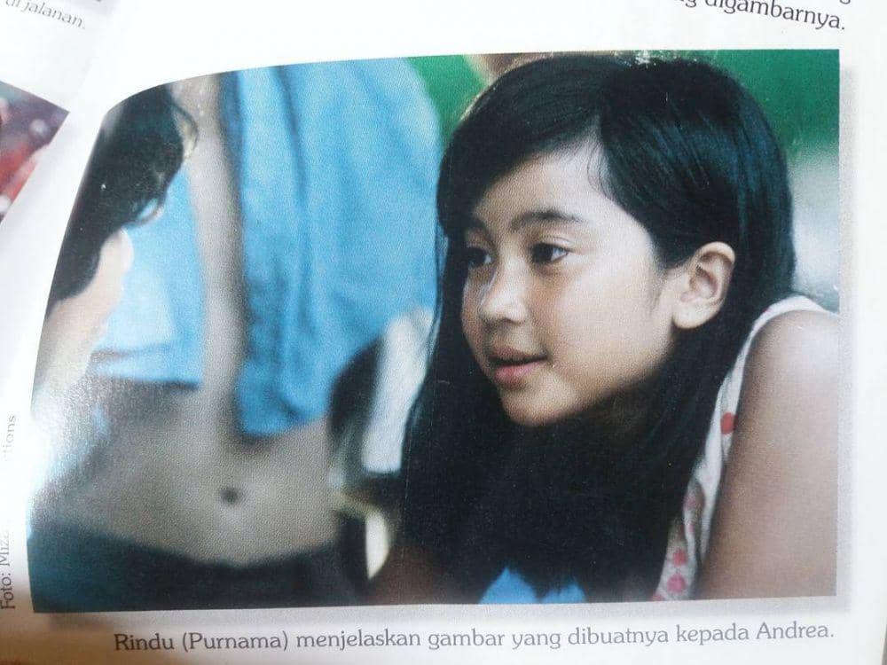 instagram.com/salmaparamitha