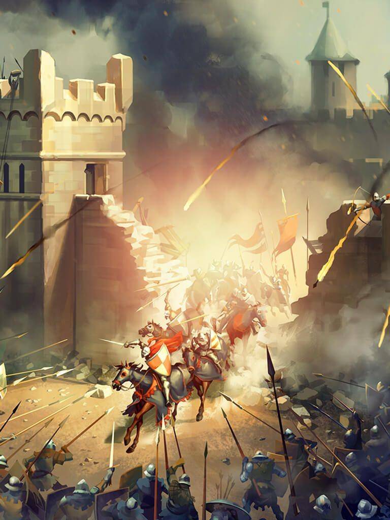 gameloft.com