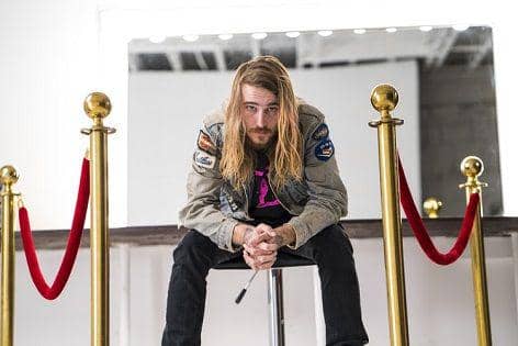 Unsplash.com/edgemodelsandtalent