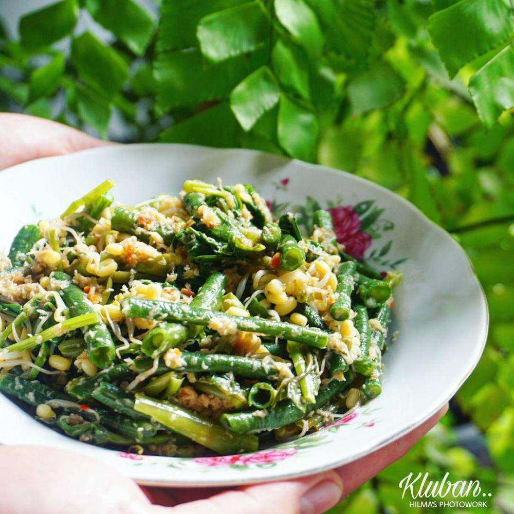 instagram.com/hilma_menilhappykitchen
