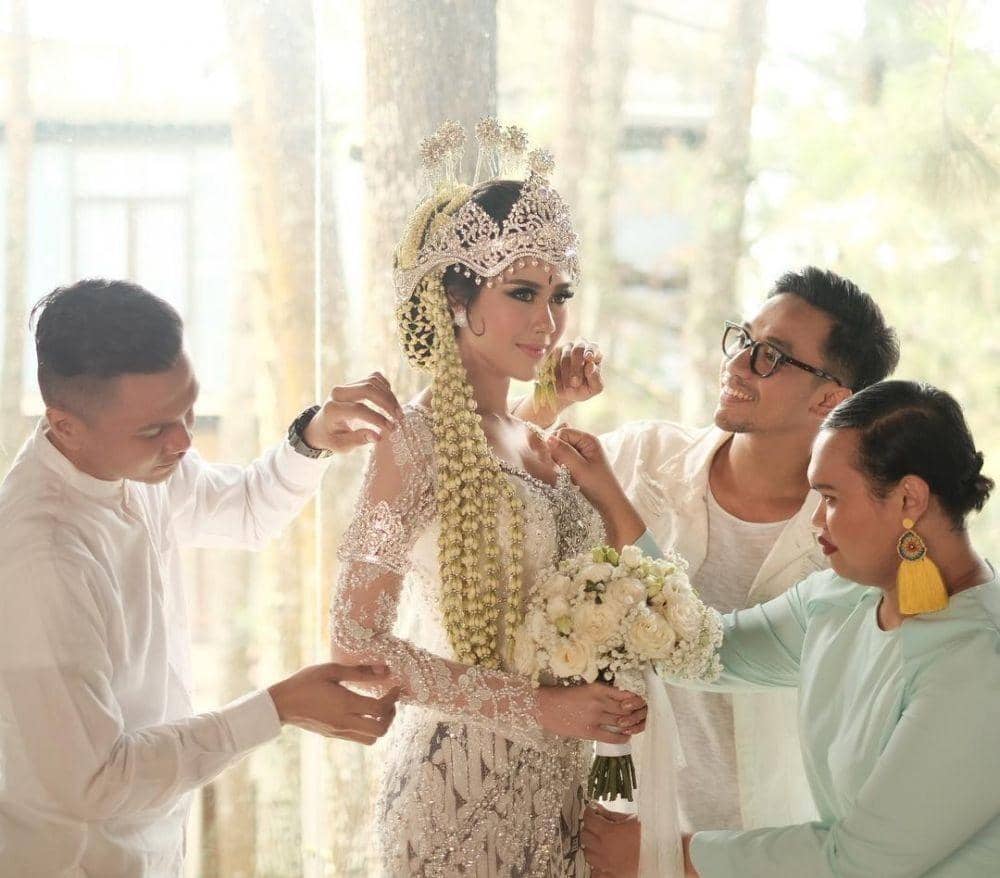 Instagram.com/syahnazs