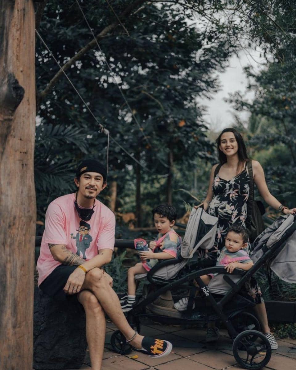 instagram.com/fandych