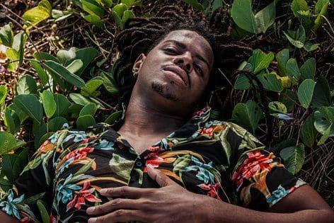 Unsplash.com/ernan93