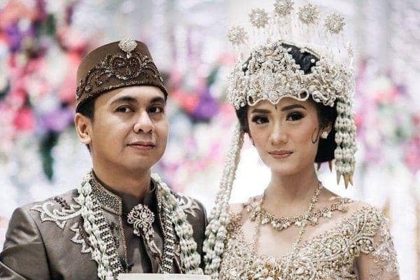 Instagram.com/raditya_dika