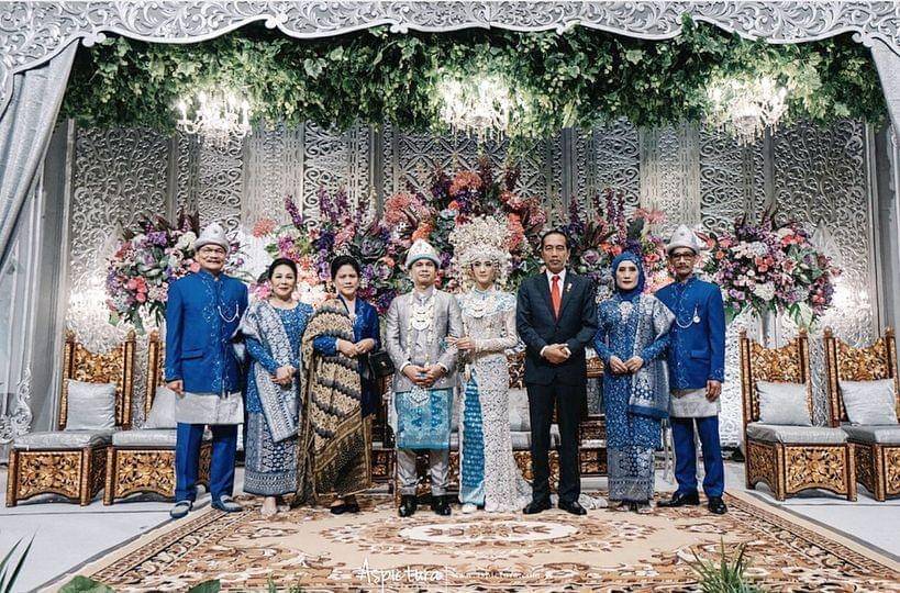 Instagram.com/raditya_dika