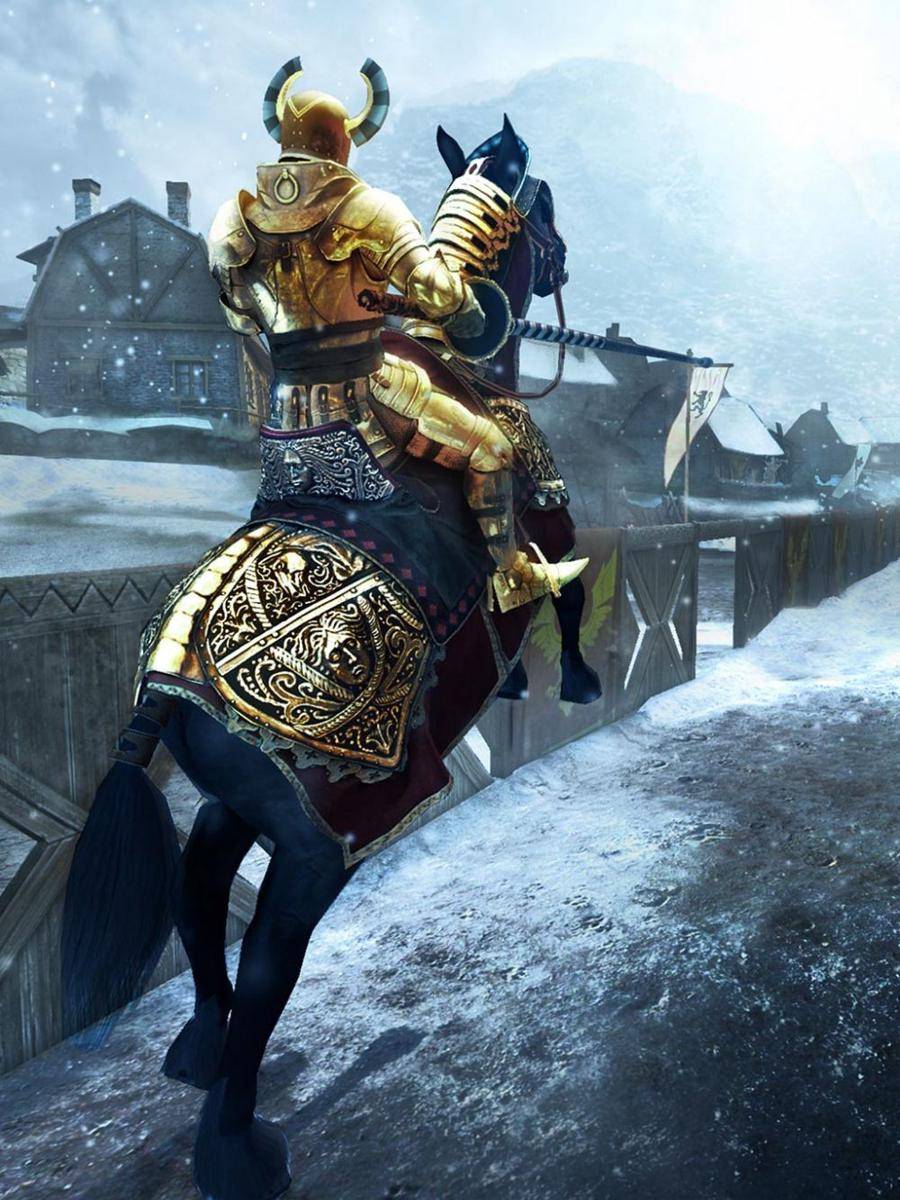 gameloft.com