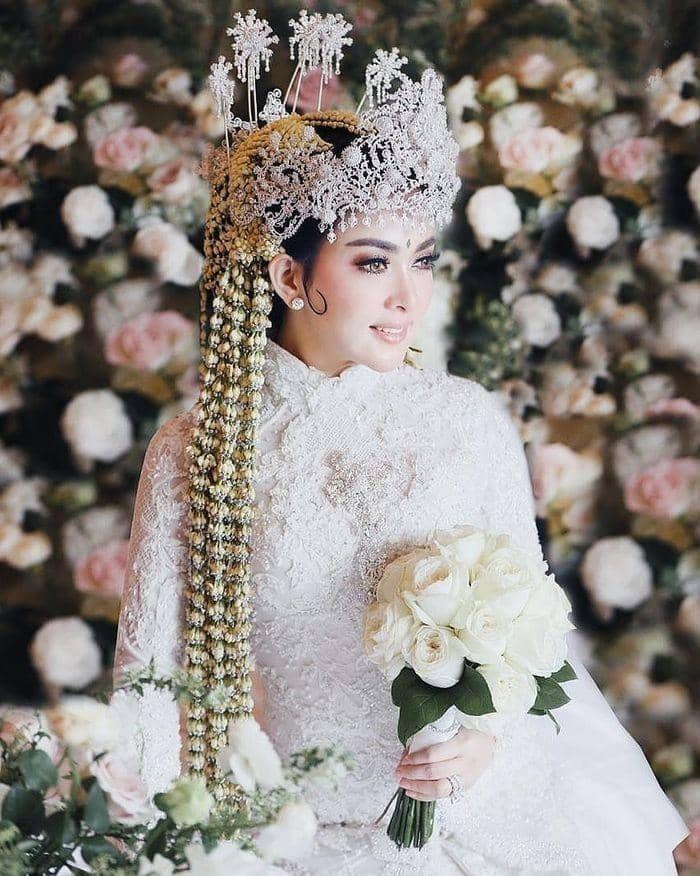 Instagram.com/princessyahrini