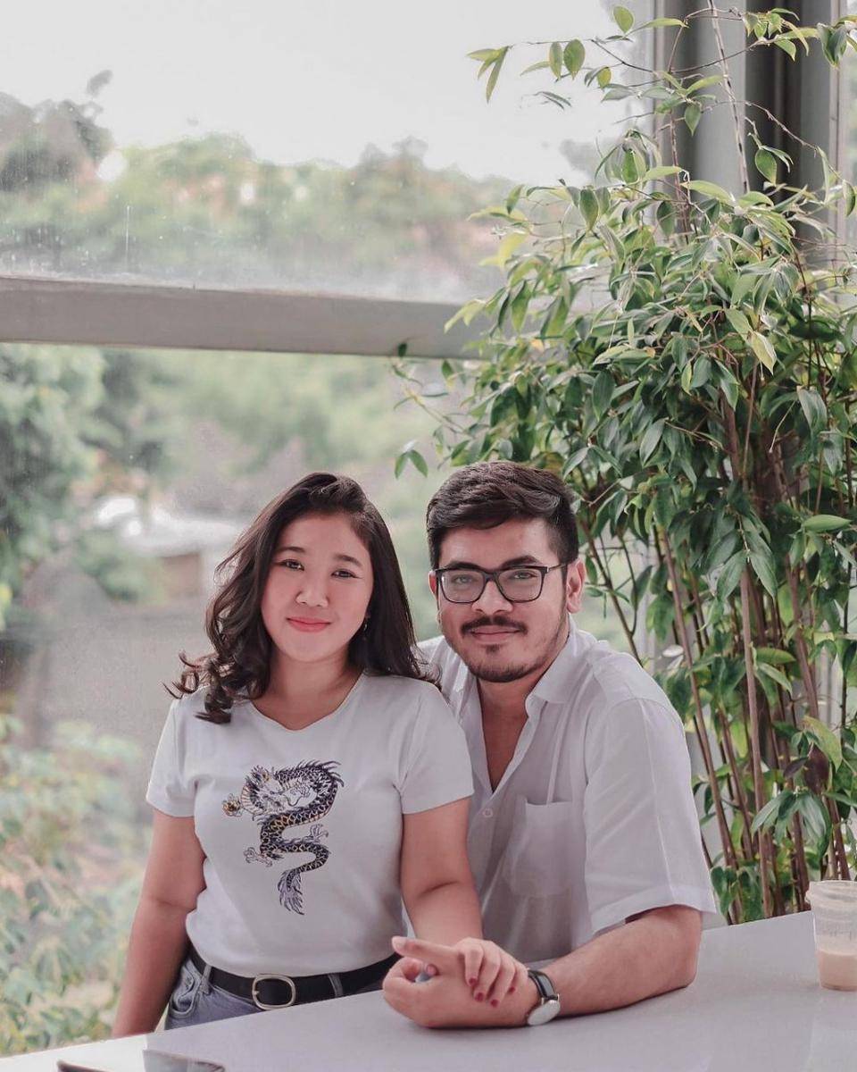 instagram.com/kikysaputrii