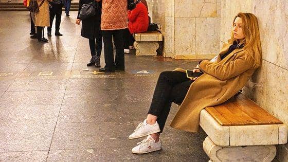 Unsplash.com/karenzhaocn