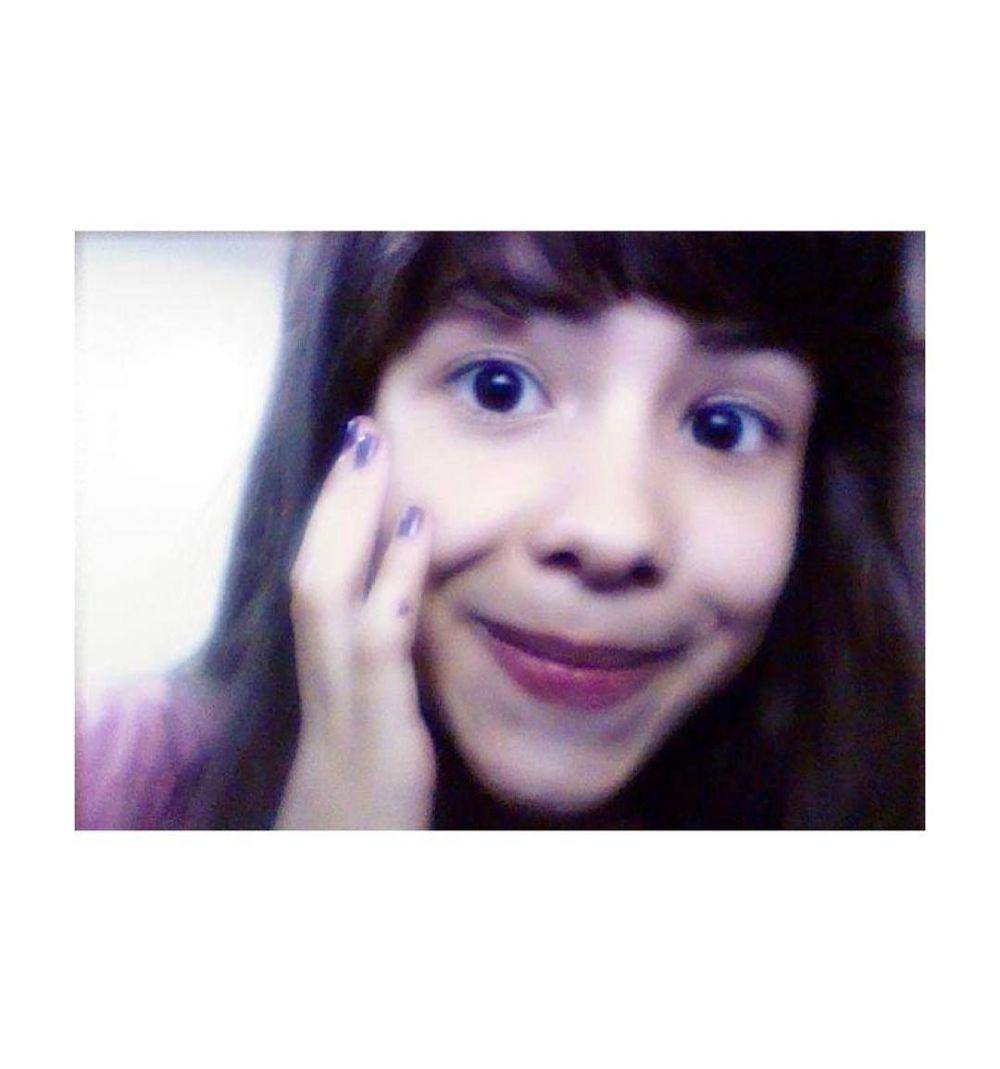 instagram.com/steffizamoraaa