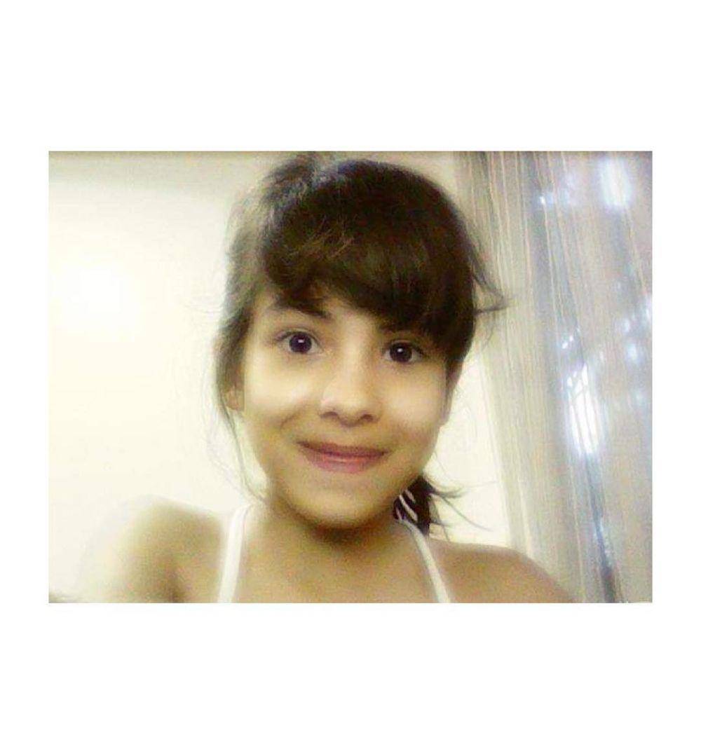 instagram.com/steffizamoraaa